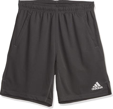 amazon adidas shorts with pockets